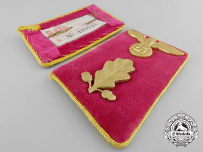 a_pair_of_nsdap'_reichsleitung_abschnittsleiter'_collar_tabs_a_9796