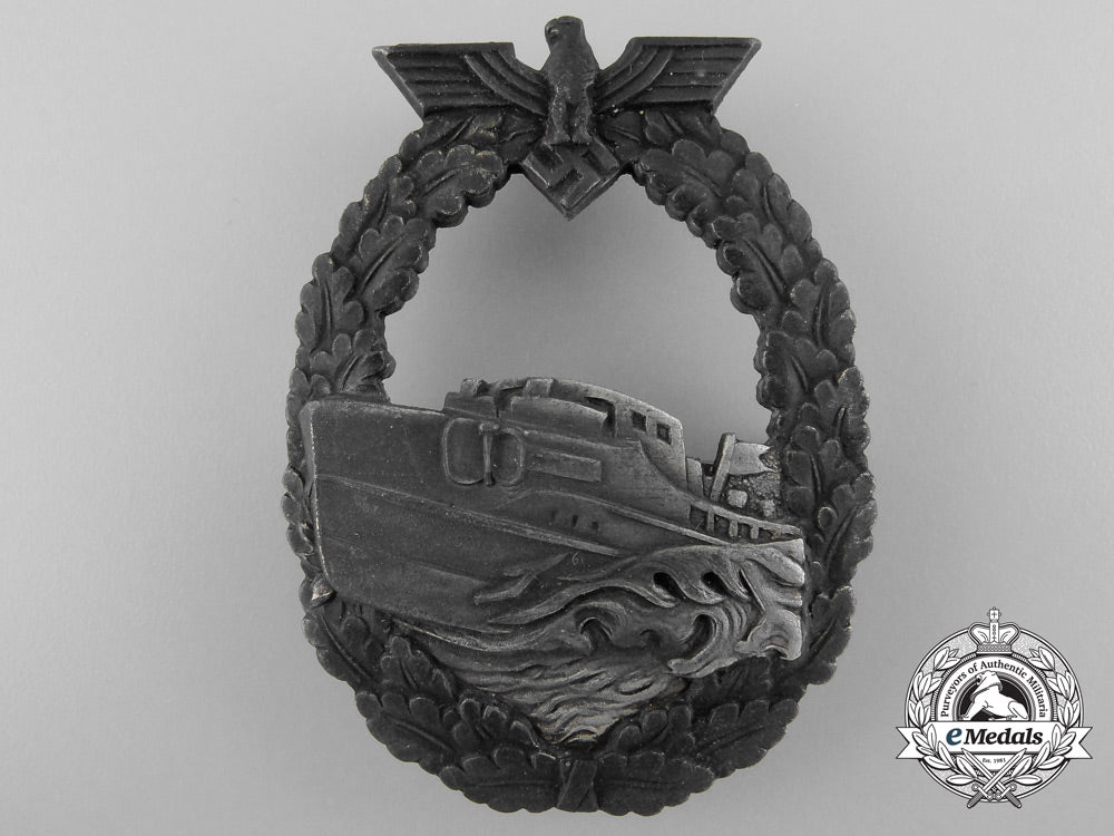 a_first_pattern_kriegsmarine_e-_boat_badge_by_french_maker_bacqueville,_paris_a_9806
