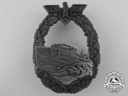a_first_pattern_kriegsmarine_e-_boat_badge_by_french_maker_bacqueville,_paris_a_9806