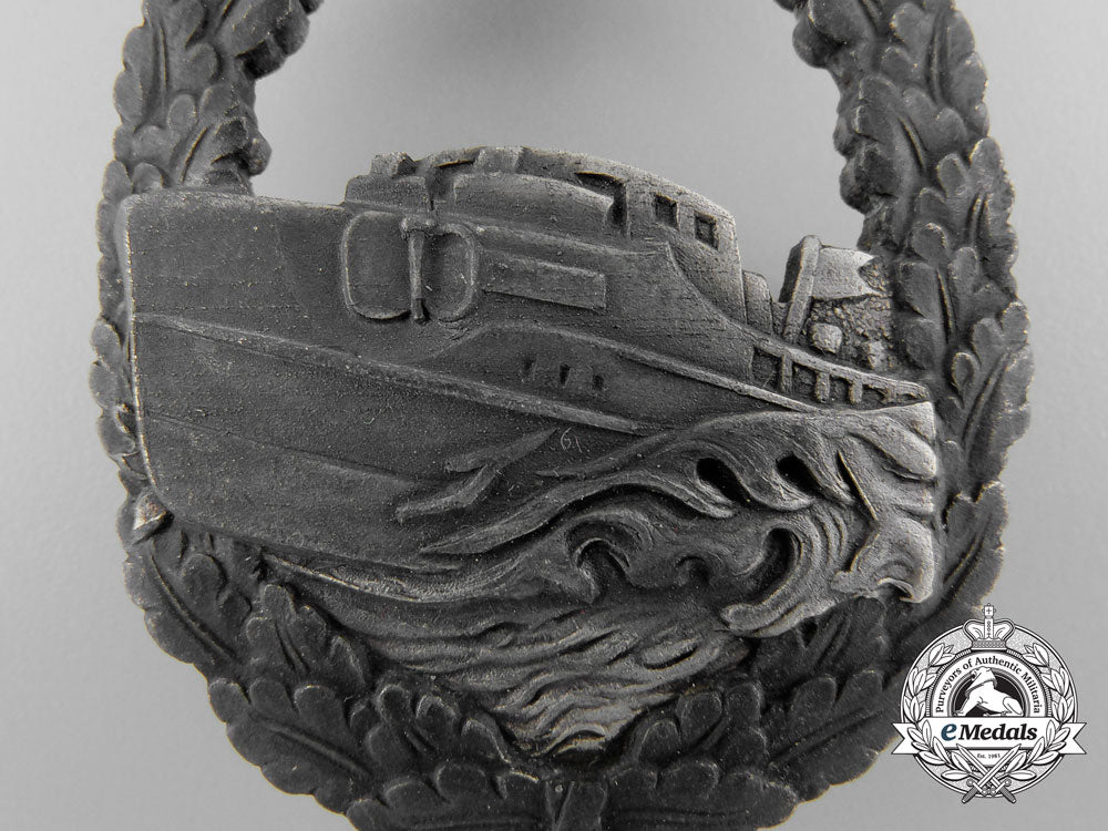 a_first_pattern_kriegsmarine_e-_boat_badge_by_french_maker_bacqueville,_paris_a_9807