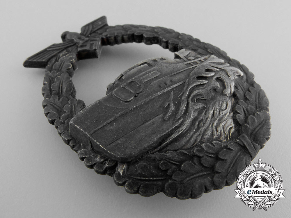 a_first_pattern_kriegsmarine_e-_boat_badge_by_french_maker_bacqueville,_paris_a_9808