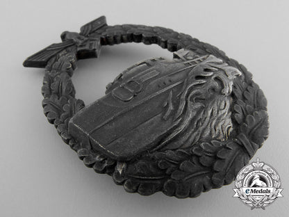 a_first_pattern_kriegsmarine_e-_boat_badge_by_french_maker_bacqueville,_paris_a_9808