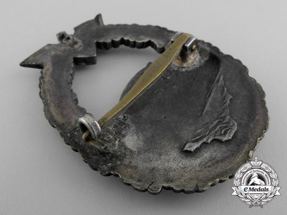 a_first_pattern_kriegsmarine_e-_boat_badge_by_french_maker_bacqueville,_paris_a_9810
