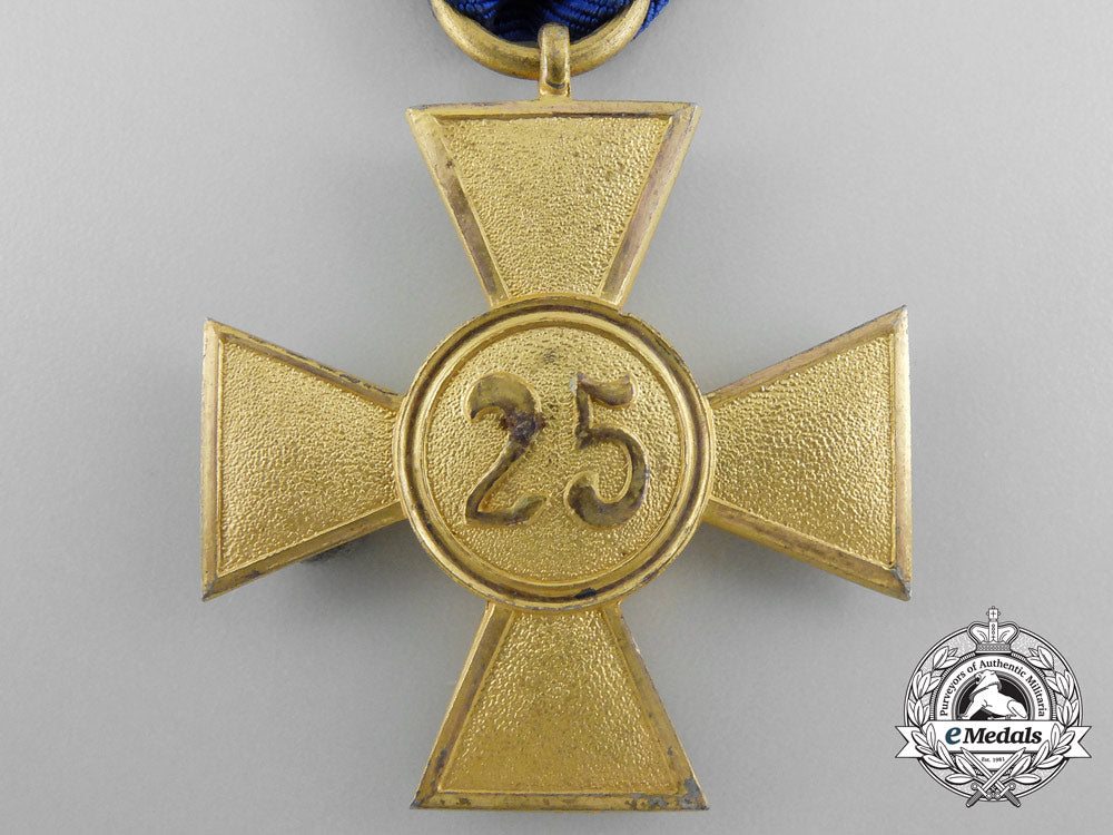 a_luftwaffe_long_service_award_for25_years_by_c.e._juncker_berlin_a_9828