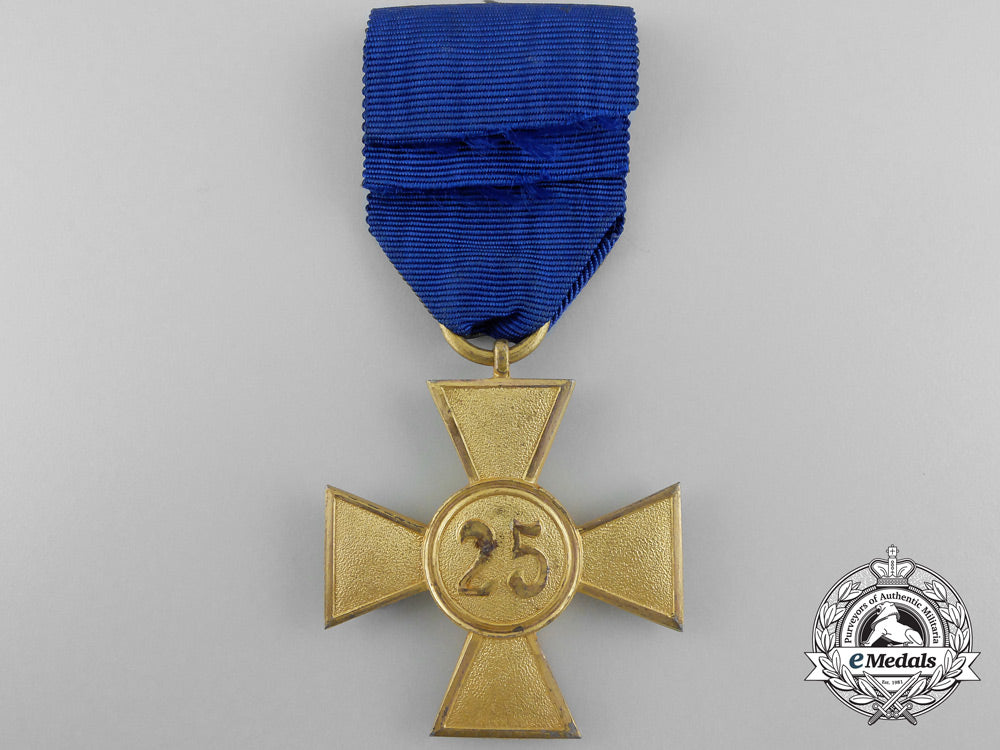 a_luftwaffe_long_service_award_for25_years_by_c.e._juncker_berlin_a_9829