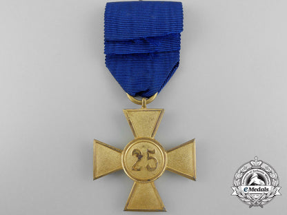 a_luftwaffe_long_service_award_for25_years_by_c.e._juncker_berlin_a_9829