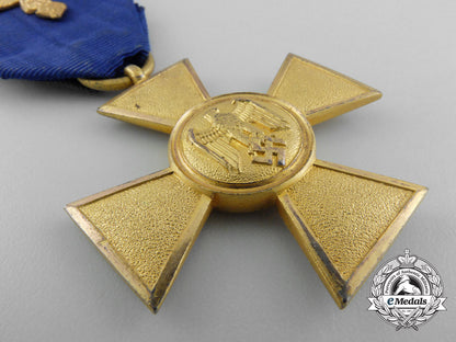 a_luftwaffe_long_service_award_for25_years_by_c.e._juncker_berlin_a_9830