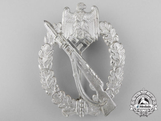 a_mint_infantry_assault_badge_in_silver_by_b.h._mayer,_pforzheim_a_9835
