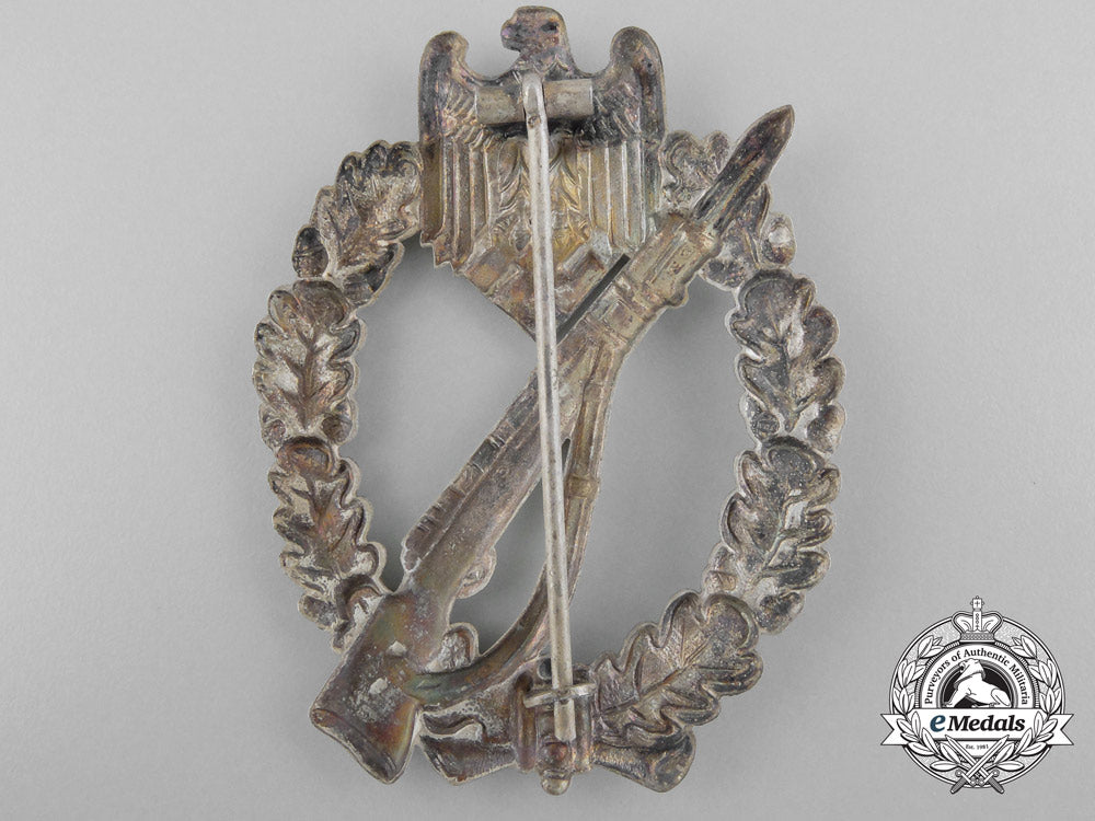 a_mint_infantry_assault_badge_in_silver_by_b.h._mayer,_pforzheim_a_9836