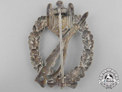 a_mint_infantry_assault_badge_in_silver_by_b.h._mayer,_pforzheim_a_9836