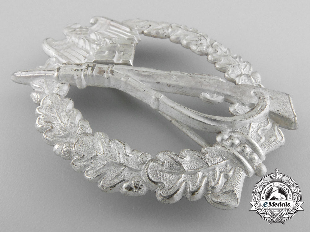 a_mint_infantry_assault_badge_in_silver_by_b.h._mayer,_pforzheim_a_9837