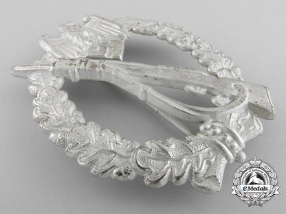 a_mint_infantry_assault_badge_in_silver_by_b.h._mayer,_pforzheim_a_9837