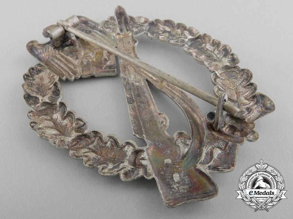a_mint_infantry_assault_badge_in_silver_by_b.h._mayer,_pforzheim_a_9838