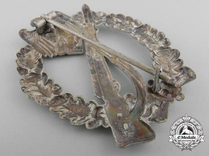 a_mint_infantry_assault_badge_in_silver_by_b.h._mayer,_pforzheim_a_9838