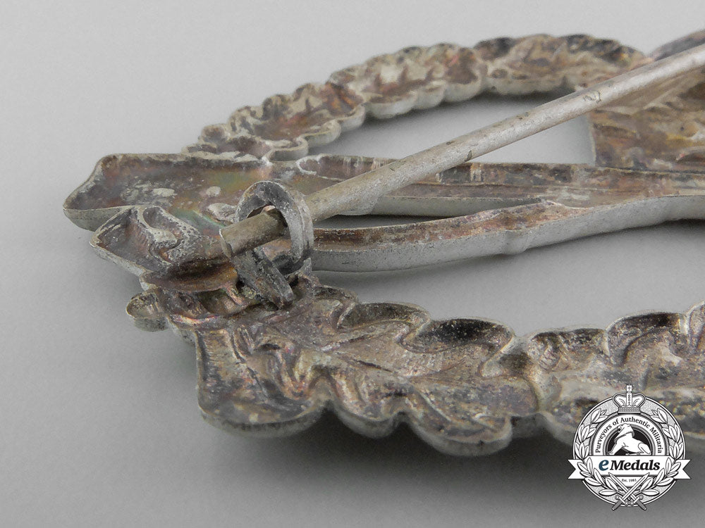 a_mint_infantry_assault_badge_in_silver_by_b.h._mayer,_pforzheim_a_9839