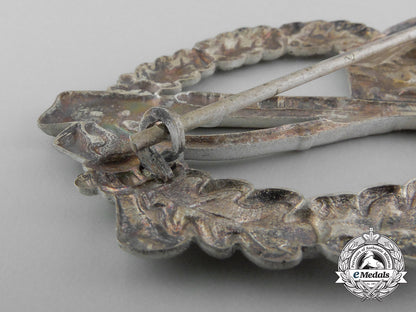 a_mint_infantry_assault_badge_in_silver_by_b.h._mayer,_pforzheim_a_9839