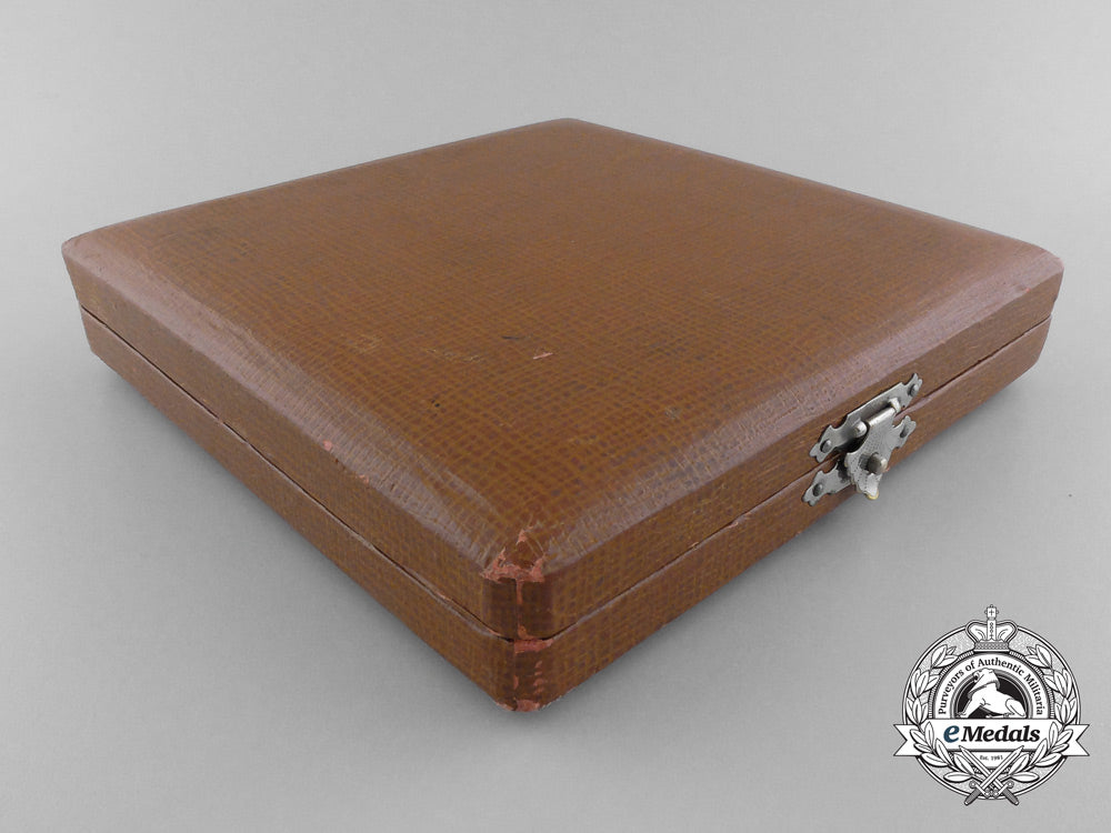 germany._a_japanese-_german_cultural_institute_tenth_anniversary_table_medal1927-1937_a_9842