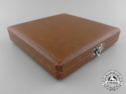 germany._a_japanese-_german_cultural_institute_tenth_anniversary_table_medal1927-1937_a_9842