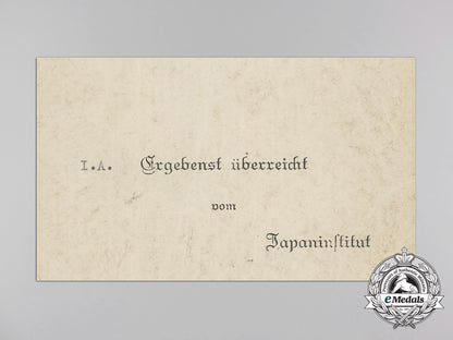 germany._a_japanese-_german_cultural_institute_tenth_anniversary_table_medal1927-1937_a_9845