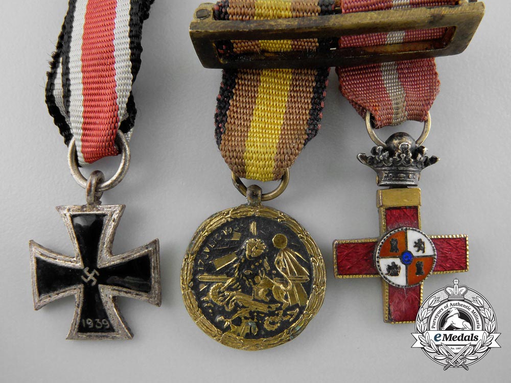 a_lot_of_second_war&_spanish_civil_war_miniature_awards&_decorations_a_9867