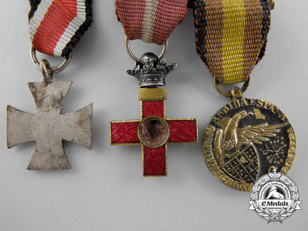 a_lot_of_second_war&_spanish_civil_war_miniature_awards&_decorations_a_9868