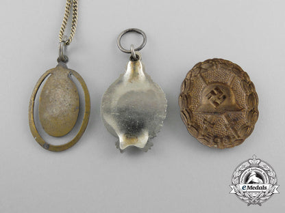 a_lot_of_second_war&_spanish_civil_war_miniature_awards&_decorations_a_9870
