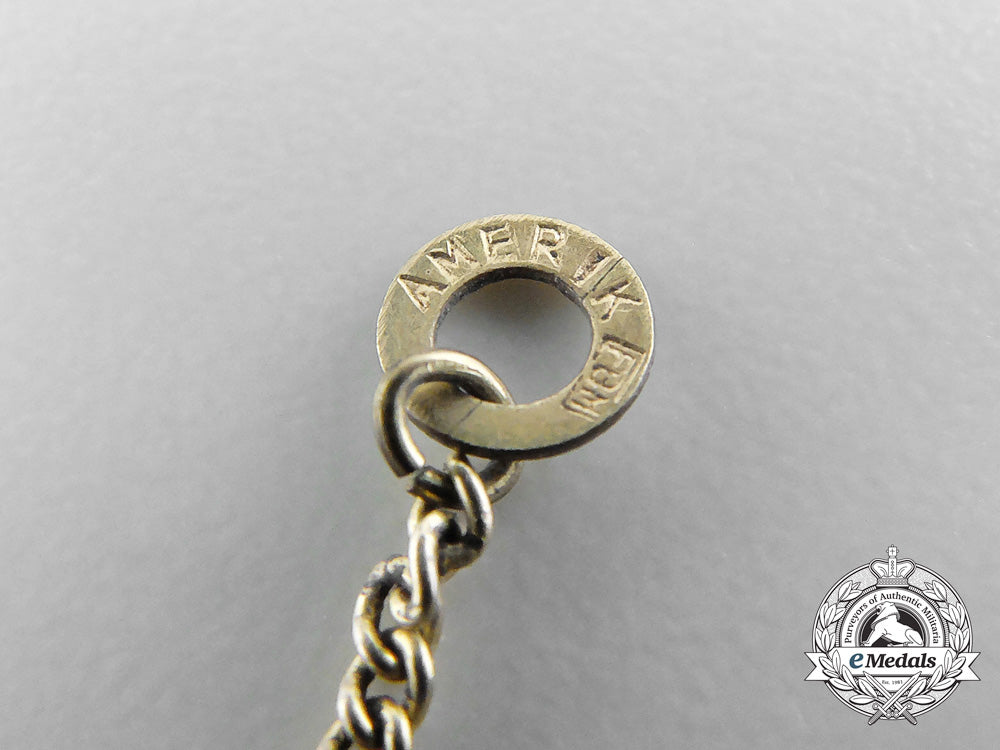 a_lot_of_second_war&_spanish_civil_war_miniature_awards&_decorations_a_9871