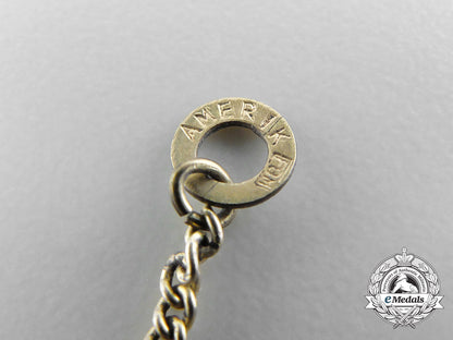 a_lot_of_second_war&_spanish_civil_war_miniature_awards&_decorations_a_9871