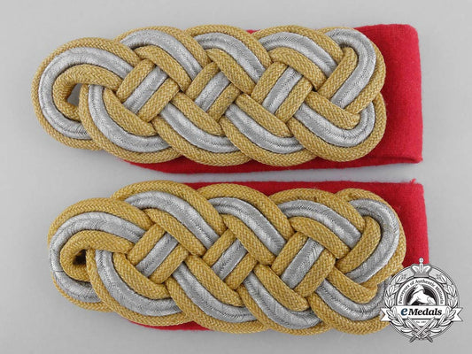 a_pair_of_wehrmacht_generalmajor_shoulder_boards_a_9876_1