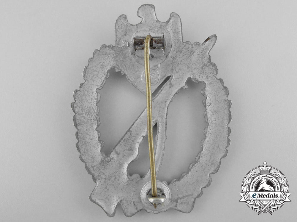 a_infantry_badge_silver_grade_by_franz_zimmermann_a_9890_1