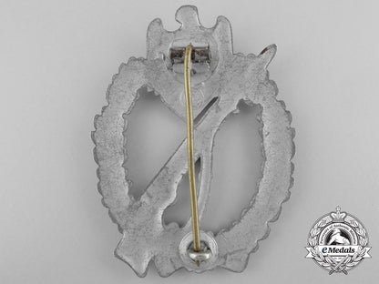 a_infantry_badge_silver_grade_by_franz_zimmermann_a_9890_1