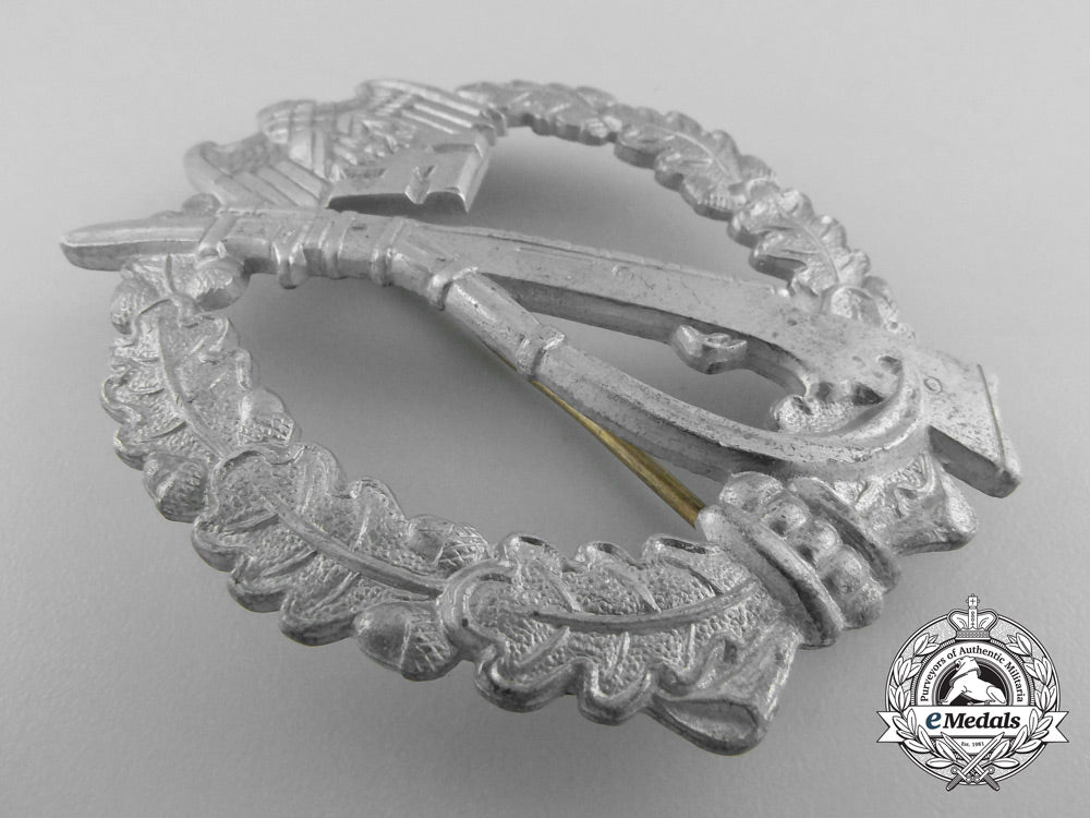 a_infantry_badge_silver_grade_by_franz_zimmermann_a_9891_1