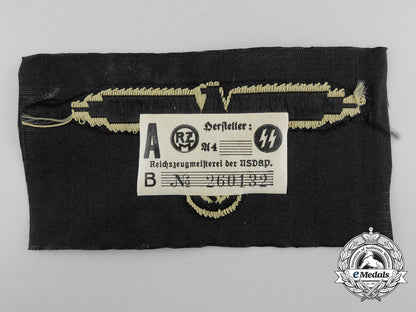 a_waffen-_ss_tropical_eagle;_rzm_tagged_a_9904