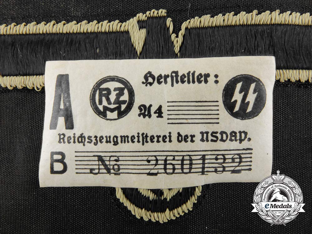 a_waffen-_ss_tropical_eagle;_rzm_tagged_a_9905
