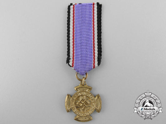 a_miniature_air_defence_decoration;_first_class_a_9906