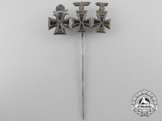 a_knight's_cross_with_swords&_oakleaves,_first&_second_class_iron_cross_miniature_set_a_9910