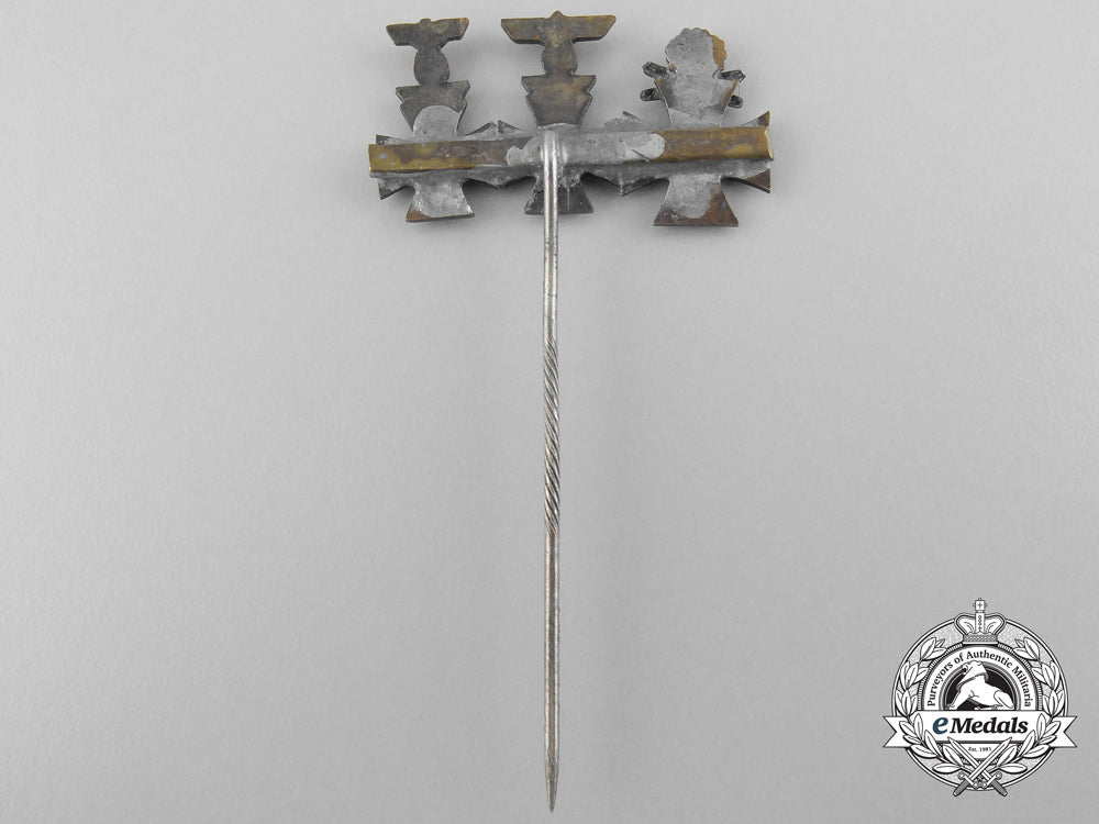a_knight's_cross_with_swords&_oakleaves,_first&_second_class_iron_cross_miniature_set_a_9912