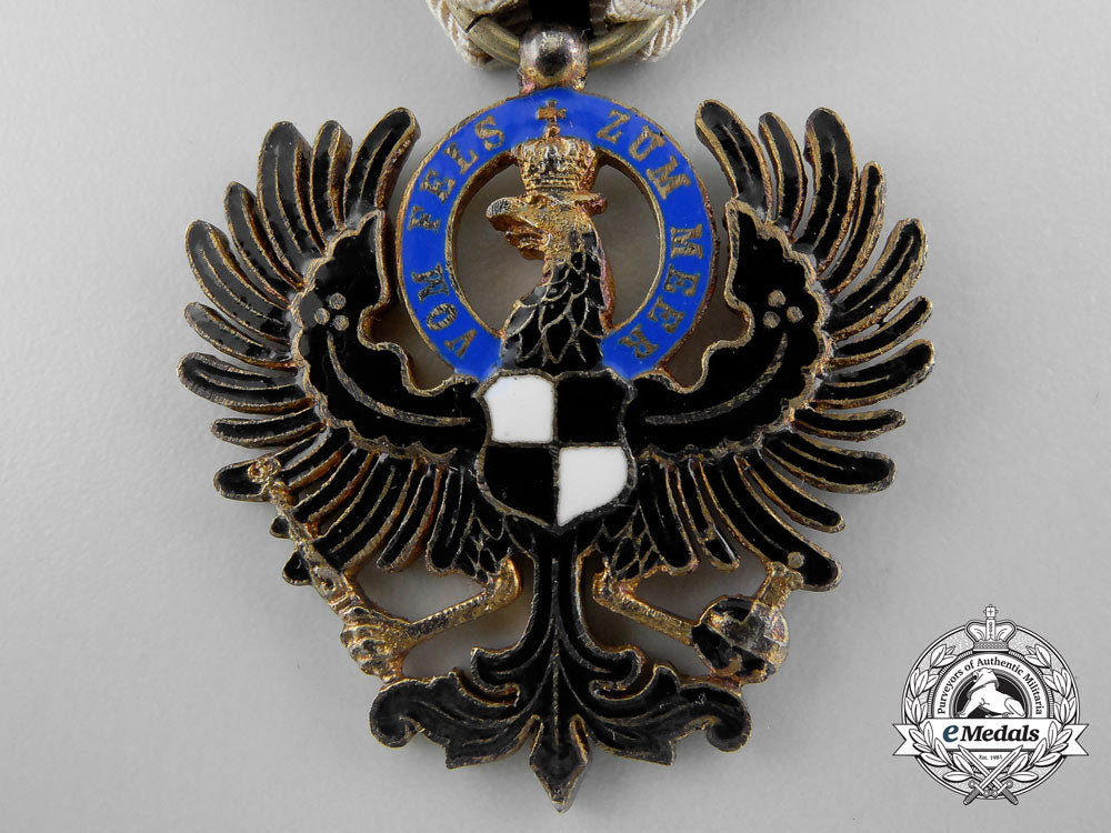 an_inhaber-_eagle_order_von_hohenzollern_a_9919