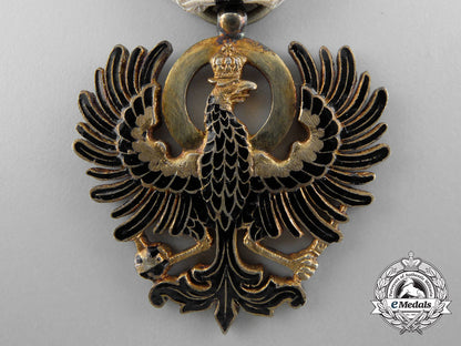an_inhaber-_eagle_order_von_hohenzollern_a_9920