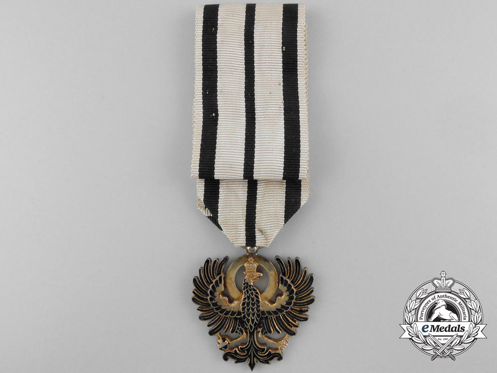 an_inhaber-_eagle_order_von_hohenzollern_a_9921