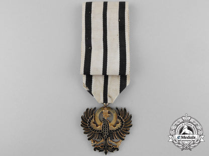 an_inhaber-_eagle_order_von_hohenzollern_a_9921