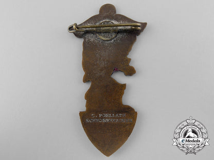 a1933_brunswick_germany_army_rally_day(_tag_der_deutsches_heer)_badge_a_9926