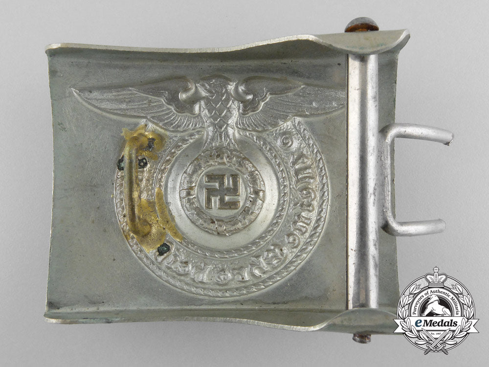 germany,_ss._a_silver_nickle_enlisted_man's_belt_buckle,_by_overhoff_and_cie_a_9929