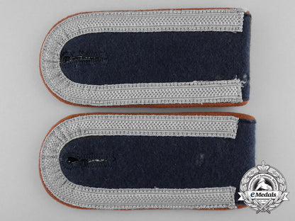 a_set_of_air_communications_corps_unteroffizer_shoulder_boards_a_9940