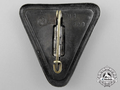 a_german_women's_welfare_organization_leader's_badge_by_wilhelm_deumer_a_9950