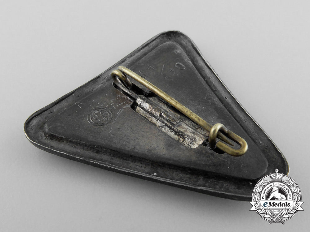 a_german_women's_welfare_organization_leader's_badge_by_wilhelm_deumer_a_9951
