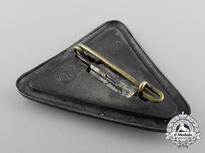 a_german_women's_welfare_organization_leader's_badge_by_wilhelm_deumer_a_9951