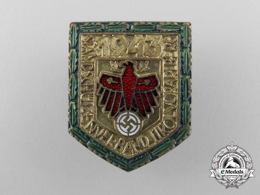 a1943_tirol_protective_service_marksmanship_competition_at_voralberg_badge_a_9953