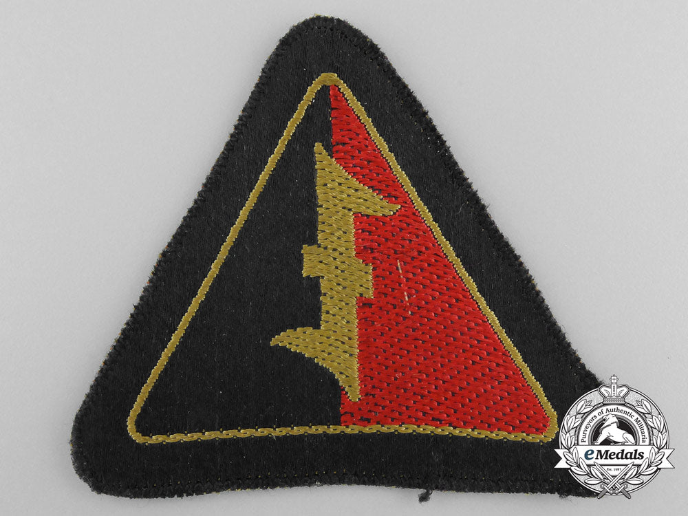 a_dutch_ss_cloth_arm_insignia_a_9959