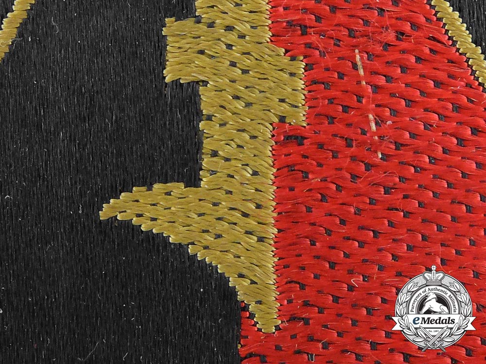 a_dutch_ss_cloth_arm_insignia_a_9960